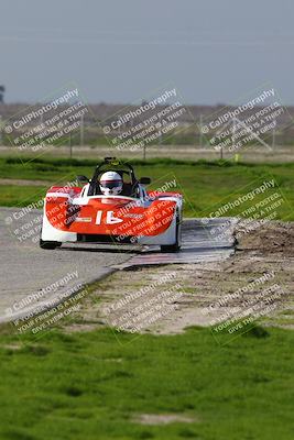 media/Feb-23-2024-CalClub SCCA (Fri) [[1aaeb95b36]]/Group 4/Qualifying (Star Mazda)/